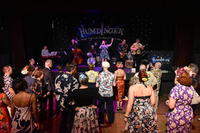 min 2019 04 07 Humdinger 123